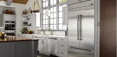 jennair-panel-ready-refrigerator